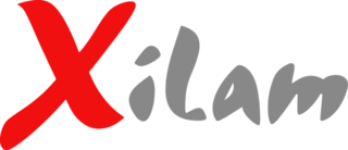 <span class="mw-page-title-main">Xilam</span> French animation studio