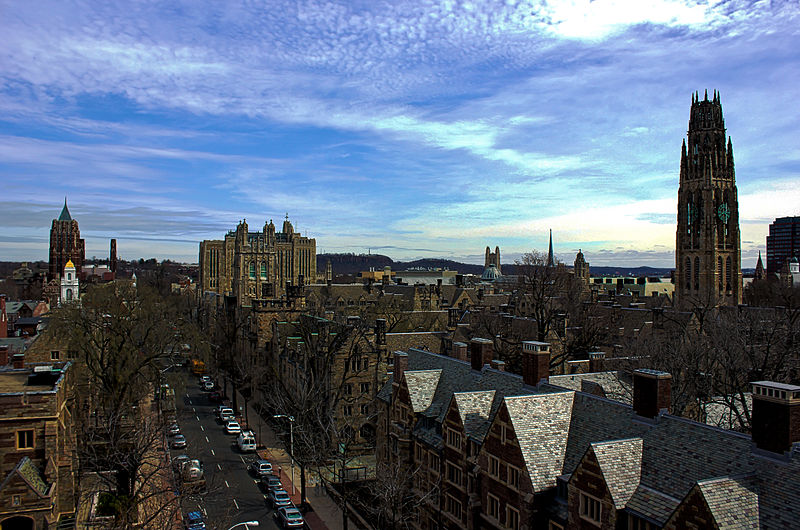 File:Yale University 2.jpg