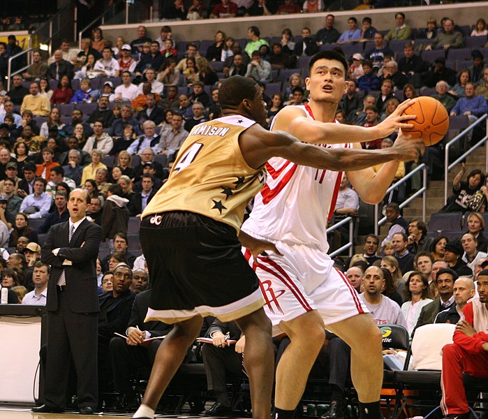 File:Yao Ming (2310531857).jpg