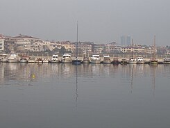 Yesilkoy Marina (Resim 079).jpg