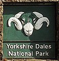 Yorkshire Dales NP logo.jpg