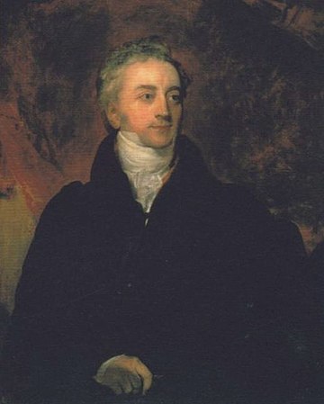 Thomas Young