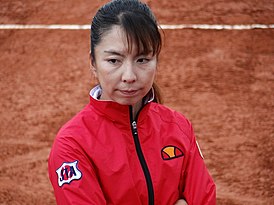 Yuka Kaneko.JPG