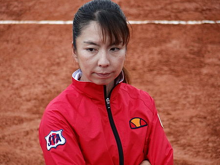 Yuka Kaneko.JPG