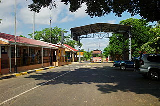 <span class="mw-page-title-main">Jeppes Reef</span> Place in Mpumalanga, South Africa