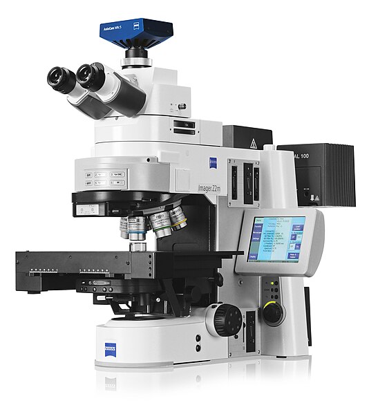 File:ZEISS Axio Imager.Z2m.jpg