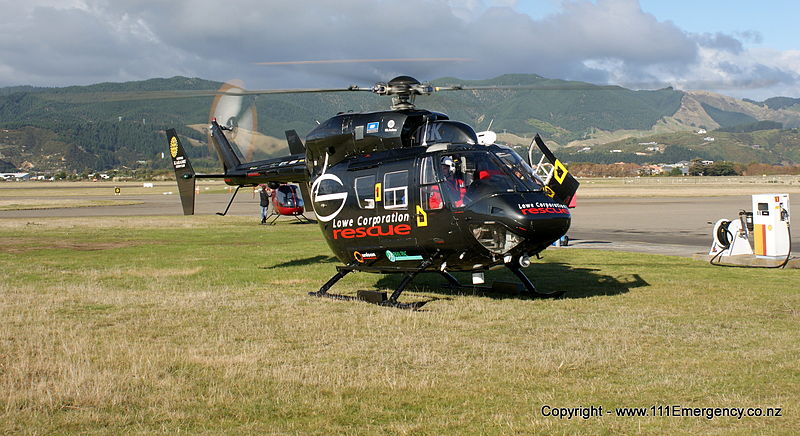 File:ZK-IBK Hawkes Bay Rescue Helicopter - Flickr - 111 Emergency (20).jpg