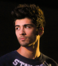 200px Zayn_Malik_April_2014