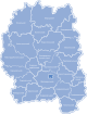 Zhytomyr regions.svg
