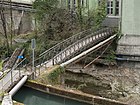 Ziegler footbridge over the Birs, Grellingen BL 20190406-jag9889.jpg