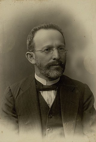 <span class="mw-page-title-main">Samuel Leib Zitron</span> Hebrew and Yiddish writer, historian, and literary critic