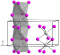 Vignette pour Iodure de zirconium(III)