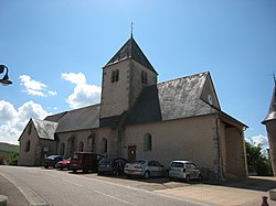 Église de Chaumard.JPG