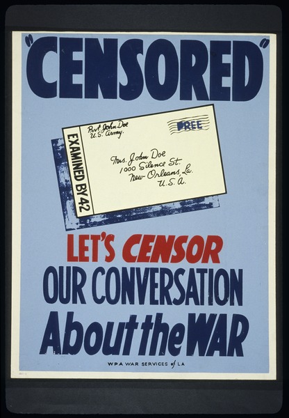 File:"Censored" LCCN98518277.tif