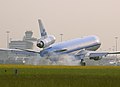 "KLM" MD-11 PH-KCG (3126114458).jpg