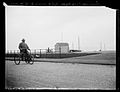 'Commander Clare Royse On Tricycle', 1901 - 10.jpg