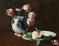 (1885)