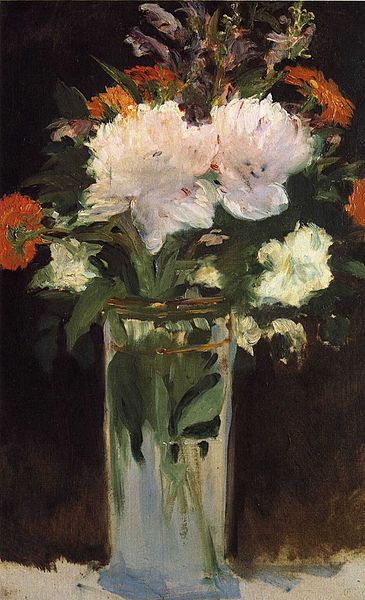 File:Édouard Manet - Bouquet de fleurs (RW421).jpg