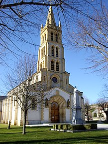 Église de Villeneuve-de-Rivière.JPG