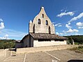 Église de l'Assomption de Doazac