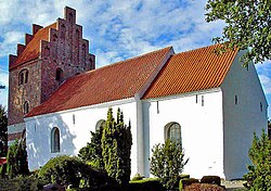 Ørsted kirke (Roskilde).jpg