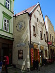 Český_Krumlov,_měšťanský_dům,_Soukenická_čp.35.JPG