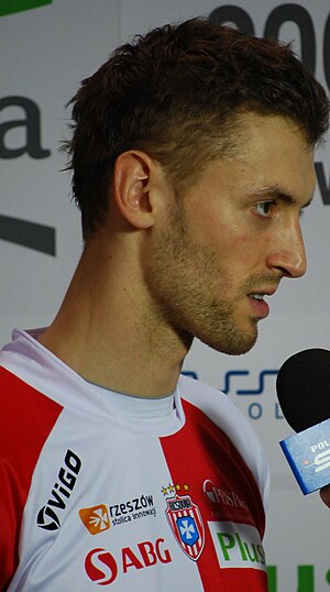 Łukasz Perłowski.jpg