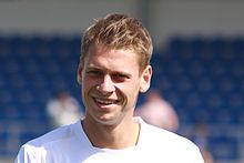 Łukasz Piszczek - Hertha BSC Berlin (2).jpg