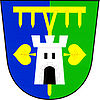 Coat of arms of Štíhlice