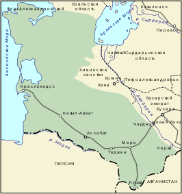 Закаспийская область 1900.svg