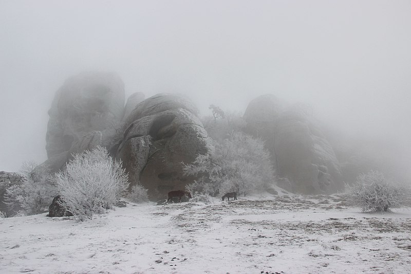 File:Зима на Демерджи.jpg