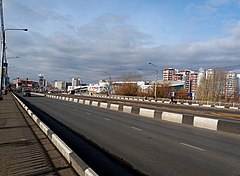 Ул московское шоссе