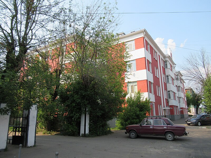 File:Орехово-Зуево, улица Ленина, 59.jpg