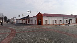 Фатаграфія