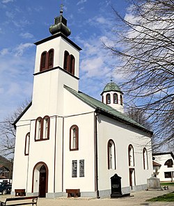 Црква у Братунцу.JPG