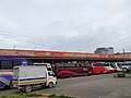 Thumbnail for Mohakhali Inter District Bus Terminal