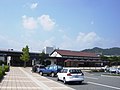 東広島駅01.jpg