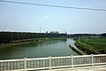 河南漯河沙河 - panoramio.jpg