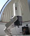 80cm 주망원경