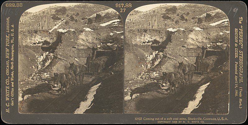 File:-Group of 30 Stereograph Views of Colorado and Arizona, United States of America- MET DP73737.jpg