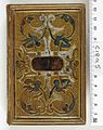 Category:16th-century bookbinding - Wikimedia Commons