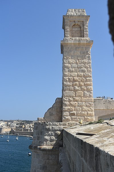 File:0001 Wonder of Fort St Angelo 01.jpg