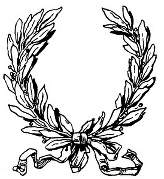 File:001-ORNATE IMAGE.jpg