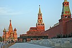 00 0623 Red Square in Moscow.jpg