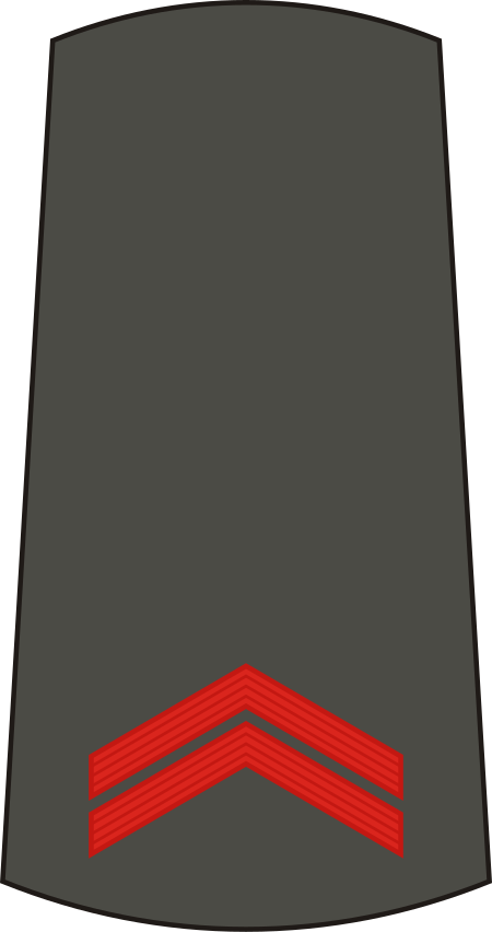 ไฟล์:02-Serbian_Army-CPL.svg