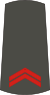 02-Serbian Army-CPL.svg
