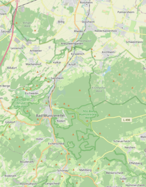 300px 1 erft holzm%c3%bchlheim%2c bad m%c3%bcnstereifel%2c iversheim%2c arloff%2c kreuzweingarten