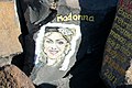 100 Faces by Stoyko Gagamov (Madonna).jpg