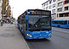 104-es busz (MHU-846).jpg