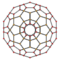 120 hücreli t0 H3.svg